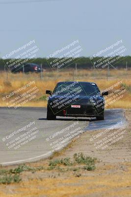 media/Jun-11-2023-Nasa (Sun) [[480f05f2af]]/Race Group B/Star Mazda/